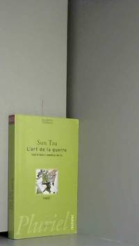 L'art de la guerre