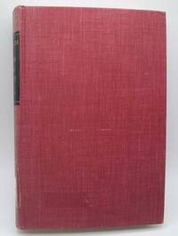 Fifty Years of The South Atlantic Quarterly by William Baskerville Hamilton - 1952