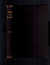 The True Atomic Weights of the Chemical Elements and the Unity of Matter, Vol. I