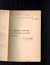 The True Atomic Weights of the Chemical Elements and the Unity of Matter, Vol. I