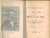 The True Atomic Weights of the Chemical Elements and the Unity of Matter, Vol. I
