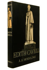 Edith Cavell