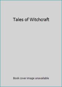 image of Tales of Witchcraft