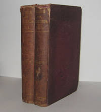 Esther and Ahasuerus: An Identification of the Persons So Named.  Followed by a History of the Thirty-Five Years that ended at their Marriage. With Notes and an Index to the Two parts: Also an Appendix.