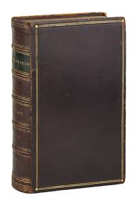 Middlemarch: A Study of Provincial Life