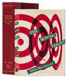 The Moving Target