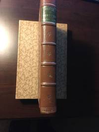 cover of Fools of Fortune (Limited Edition, Signed)