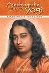 Autobiography Of a Yogi