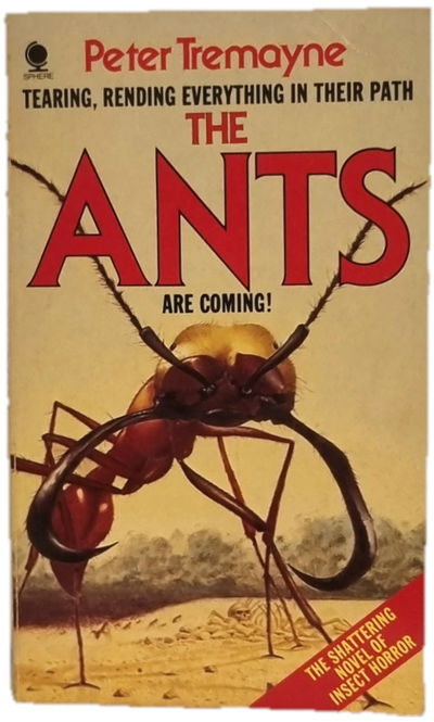 The Ants