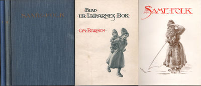 BLAD UR LAPPARNES BOK (1)-2. Om barnen -…