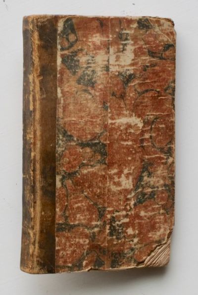 The Farmer’s Manual: being a plain practical treatise on the art of husbandry, designed to promote an acquaintance with the modern improvements in agriculture, together with remarks on gardening, and a treatise on the management of bees