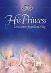 His Princess