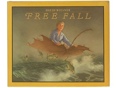 Free Fall