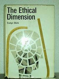 image of The Ethical Dimension
