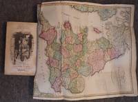 Tours through the whole island of Great Britain de Cruttwell, (Rev) C - 1806