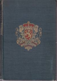 image of Court Life in the Dutch Republic 1638-1689
