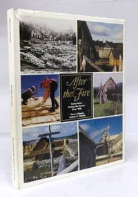 image of After the Fire: Sainte-Marie Among the Hurons Since 1649
