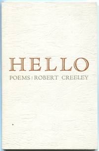 image of Hello