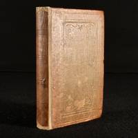 cover of The Poetical Works of John Keats