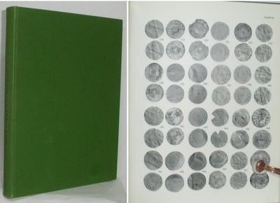 The British Numismatic Journal, Volume XLII.…