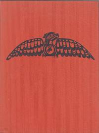 cover of North American Indian Mythology