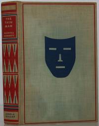 image of The Thin Man