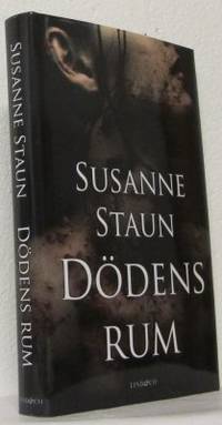 Dödens rum. Översättning Helena Sjöstrand Svenn…