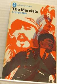 The Marxists.