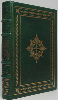 cover of Gulliver's Travels