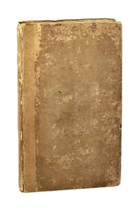 Apician Morsels; or, Tales of the Table, Kitchen, and Larder: Containing a New and Improved Code of Eatics; Select Epicurean Precepts; Nutritive Maxims, Reflections, Anecdotes, &c. Illustrating the Veritable Science of the Mouth which Includes the Art of Never Breakfasting at Home, and Always Dining Abroad