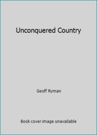Unconquered Country