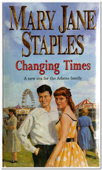Changing Times