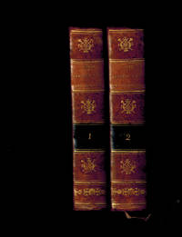 image of Lettres a une Princesse d'Allemagne, sur Divers Sujets de Physique et de Philosophie... Nouvelle Edition...revue et augmentee de Diverses Notes, Par J.-B. Labey