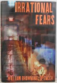 horror from 64 books browse recent arrivals powers of horror an essay on abjection