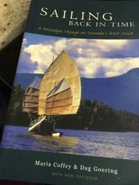 Sailing Back in Time