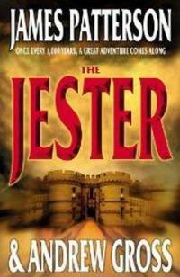 image of The Jester