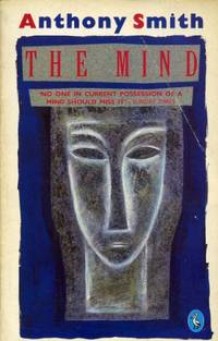 The Mind (Pelican S.)