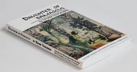 Daughter of Damascus: A Memoir (Modern Middle East Literature in Translation Series)