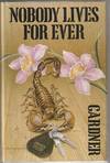 Nobody Lives Forever