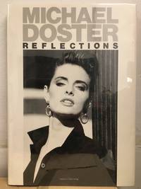 Reflections