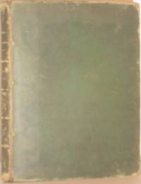 image of Maud and Other Poems