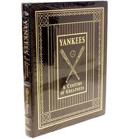Yankees: A Century of Greatness