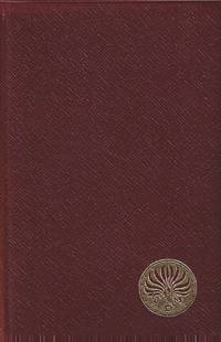 Rab & His Friends & Other Essays