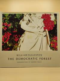 The Democratic Forest