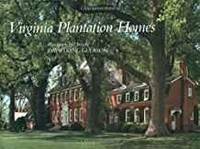 image of VIRGINIA PLANTATION HOMES