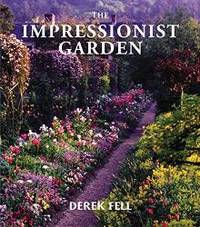 The Impressionist Garden