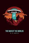The War Of the Worlds