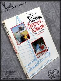 image of Designer's Notebook