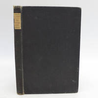 The Screwtape Letters (FIRST EDITION. AC HARWOOD'S COPY)