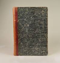 image of Scelta di Lettere Edificanti Scritte dalle missioni straniere preceduta da quadri geografici. Storici, politici, religiosi e letterari de' paesi di missione. Accresciuta di un ragguaglio storico sulle Missioni straniere di nuove lettere edificanti ed altri scelti pezzi. Tomo Quinto (Volume 5): Guiana (Seguito), Peru, Chili, Paraguai